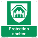 protection-shelter~